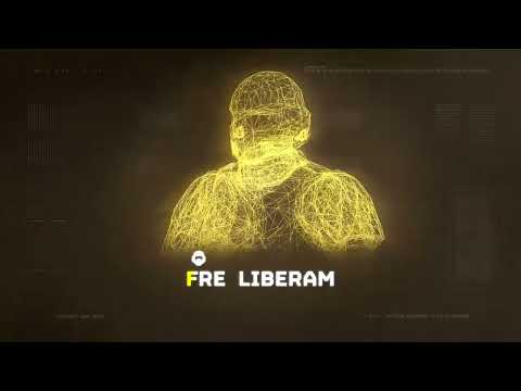 HELLDIVERS 2 - MARCH OF THE HELLDIVERS [Lyrics]