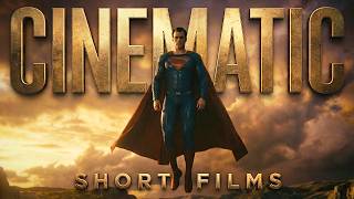 Create Hollywood-Level AI Cinematic Short Films With Nano Banana Pro + Seedance 1.5 Pro