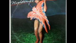 Stanley Turrentine-Papa &quot;T&quot;