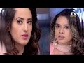 Arohi Tara का Cat Fight Mangalsutra के लिए Deep का नया Strategy Ishq Mein Ma