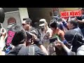 Hot News! Detik-detik Lucinta Luna Dibawa ke Lido untuk Pemeriksaan - Cumicam 12 Februari 2020 Hot News! Detik-detik Lucinta Luna Dibawa ke Lido untuk Pemeriksaan - Cumicam 12 Februari 2020