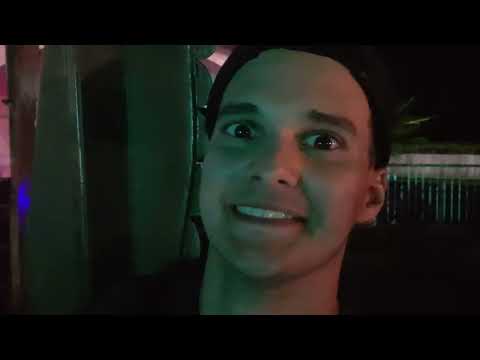 Open Beatz 2022 Mainstage