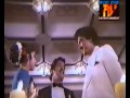 Meendum Meendum Prema Paasam