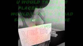 Lets Eat Grenades-Whip U (Sunshine Remix) Lyrics