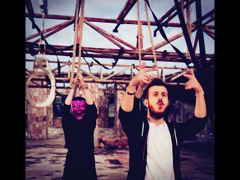 FLOWART - BİRİLERİ (OFFICIAL VIDEO)