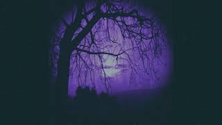 The Birthday Massacre - Play dead (slowed)