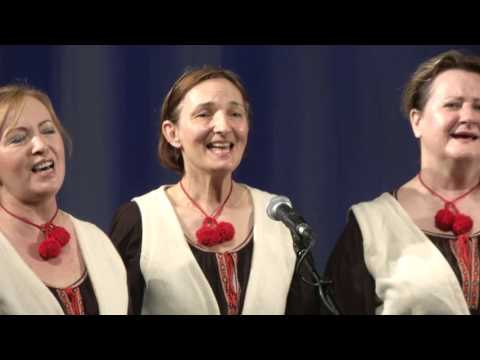 Superstarí 2016 - SPEVULE