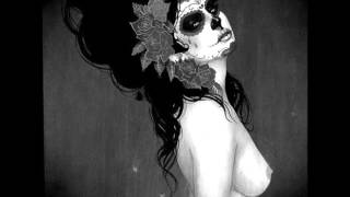 dNT yOU GiVE yOUR lOVE AWAY