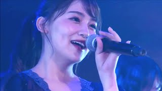 AKB48 - Jiwaru DAYS (ジワるDAYS) [Kojima Mako Center]