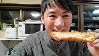 人生初スパチャ取り上げていただきありがとうございました。安芸高田市時代から石丸さんを追い続けてきましたが、都知事選での都民に対する訴えを聞いて「図南の翼じゃん…!!」と大変感動したのが昨日のことのようです。しかも市長としての初めての指示が初勅とほぼ同じ内容とか…私が市役所の職員だったら泣いてます。 - 【2024.12.2開催】Meet-up オンライン#26