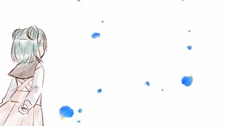 どの部活にも入らなかった結果『放課後闇倶楽部』をゆっくり実況 #14(終)