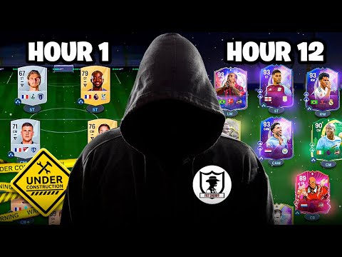Futsherrif