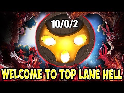 Welcome to TOP LANE BARD HELL! Your DOOM is HERE! TOP Bard vs Sylas Season 9 Gameplay