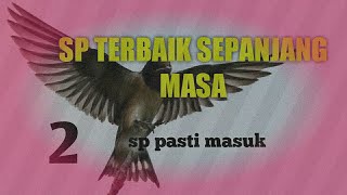Download lagu Suara panggil walet terbaik | SP Pasti Masuk mp3