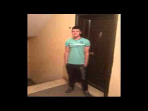 Visi ft Ersa s'dua te kem larg