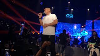Download lagu UNGU - SAYANG ( LIVE BOSHE VVIP 22 FEBRUARI 2019 ) mp3 Download lagu UNGU - SAYANG ( LIVE BOSHE VVIP 22 FEBRUARI 2019 ) mp3