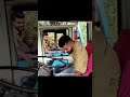 Kerala Private Bus Drivers Friend Ship Goals Mass Watsapp Status Bus Kerala Driving Love