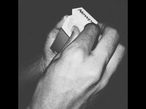 XXXTENTACION - rare (feat. Fifty Grand)