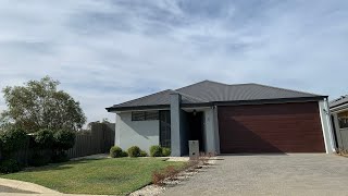 Video overview for 5 Rainier Road, Hilbert  WA  6112