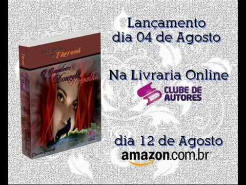 video thumnail