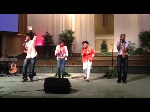 The Walls Group in Jackson Ms