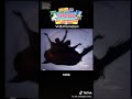 Disney Big Adventure Prize Draw Commericals 1996