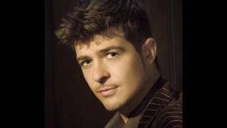 Robin Thicke feat. Jay-Z - Meiplé (Me I Play) 2009