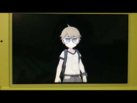 Epic Blacephalon Sweep!!! Pokemon Ultra Sun and Moon WiFi battle Mono Ghost team