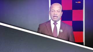 Download lagu அமெரிக்க ஆளும் கட்சி பெரும் கவலை நிலமை மோசமடைகிறது mp3