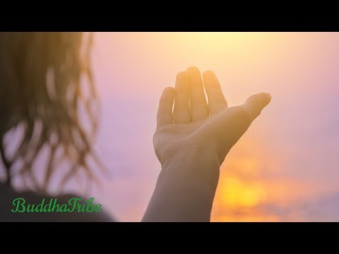 Música Zen 2018 | Yoga Relaxante de Meditação, Sons Suaves,Tratamento Espiritual ☆BT6