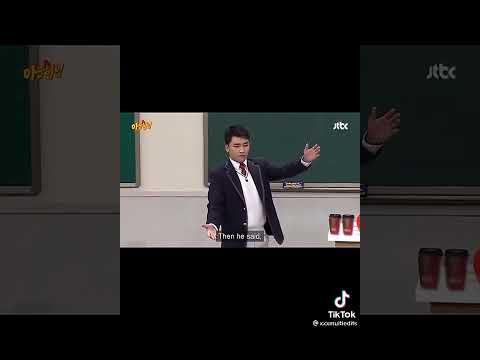 Remember this!!!!! Bigbang #Gdragon #Taeyang #TOP #Daesung #Seungri #ctto