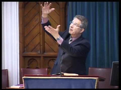 Come - Bev Savage - Revelation 22:12-21