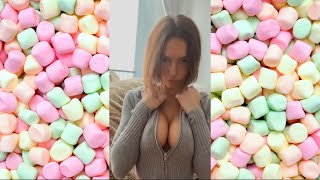 Big Bank TikTok Challenge ?? #bigbank