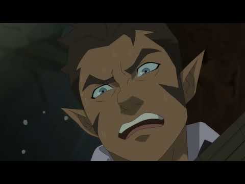 WarCraft Needs an Animated Series - General Discussion - World of Warcraft Forums WarCraft Needs an Animated Series - General Discussion - World of Warcraft Forums