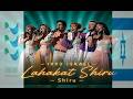 Eurovision 1993 Israel Lahakat Shiru Shiru ᴴᴰ