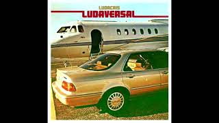 Ludacris - Come and See Me Instrumental [AI]