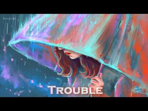 EPIC POP | ''Trouble'' by Lawless [feat. Valen]