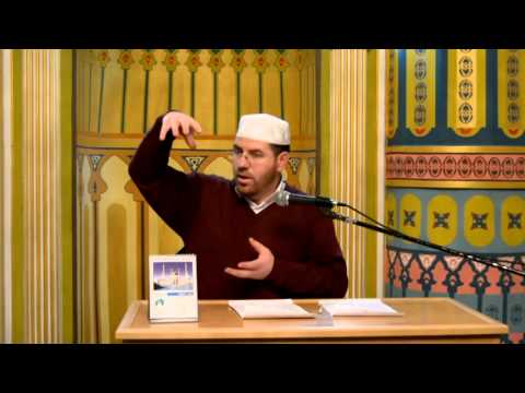 Ringjallja (pjesa 1) - Hoxhë Fidaim Fazliu