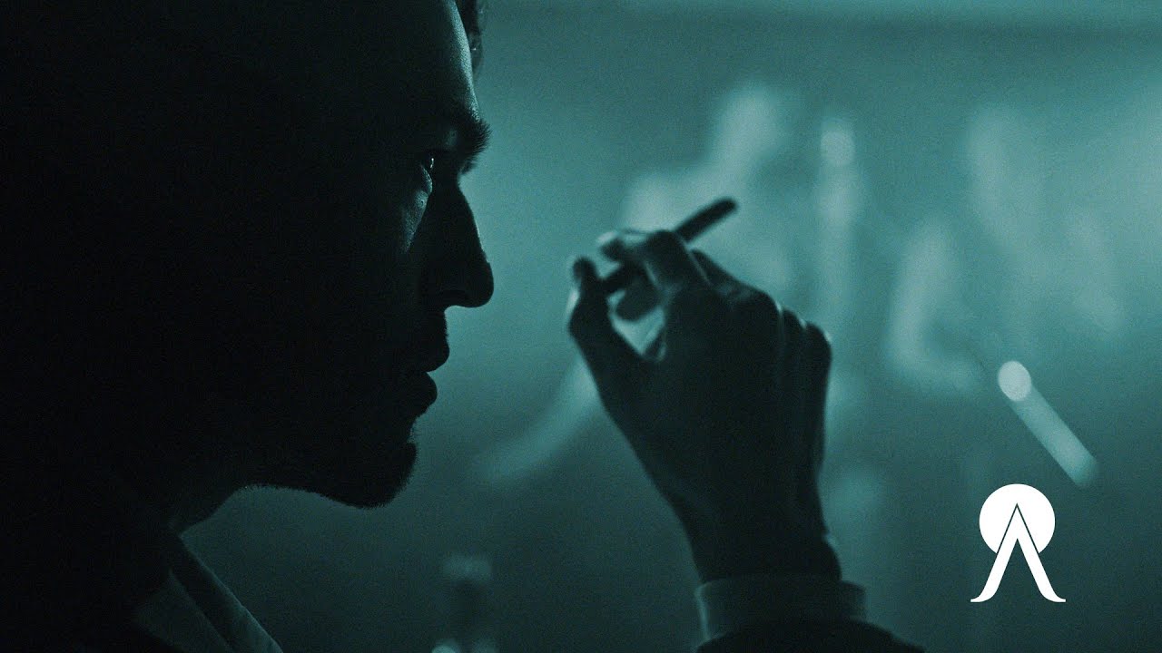 Danisz – Pierwsza liga