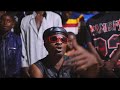 Mwana Kalampa Ft King Kizo D Bowy AMAPALO OFFICIAL MUSIC VIDEO