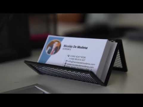 Video de YouTube - Apartamento en Venta de 3 dormitorios con  Garage en Roosevelt, Maldonado