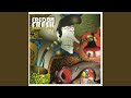 Portion (Loops by Paul Mix)