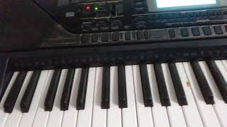Video thumbnail for Review Keyboard Casio CTK 811 ex(Keyboard legendaris) by KEBAK BOENGAH