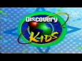 Vinheta Discovery Kids Discovery Kids Brasil 1997 2002