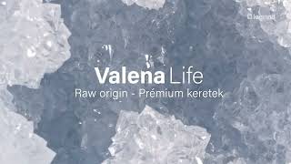 Valena Life – Prémium keretek