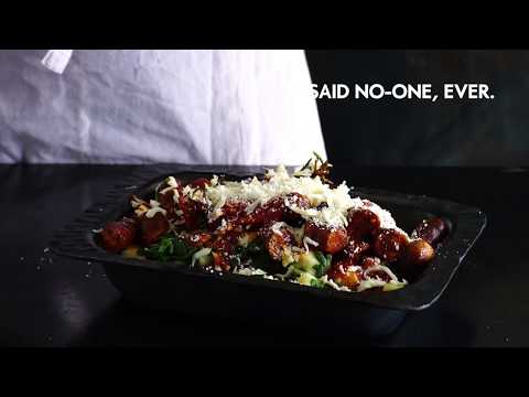 Easy cheesy sausage gnocchi  | Food | Woolworths SA