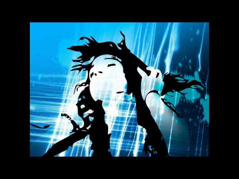 The Partysquad feat Afrojack Vs  Katy Perry feat Snoop Dogg - A msterdamn Gurls (Armand`Oh Bootleg)