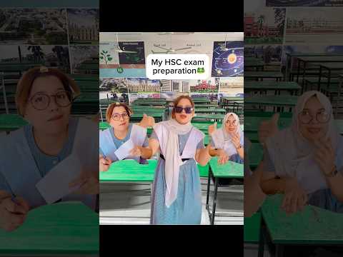 Right now my situation 🙄 #funny #oifa #comedy #hscexam #hsc