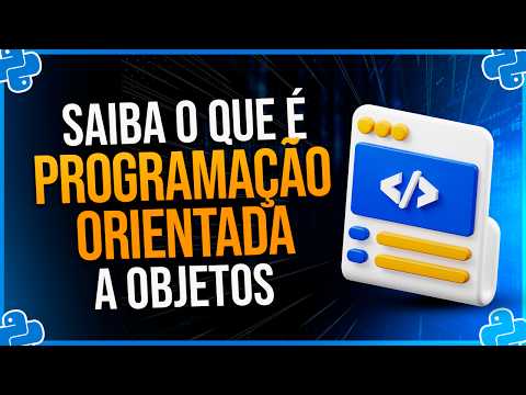 What is Object Oriented Programming OOP?