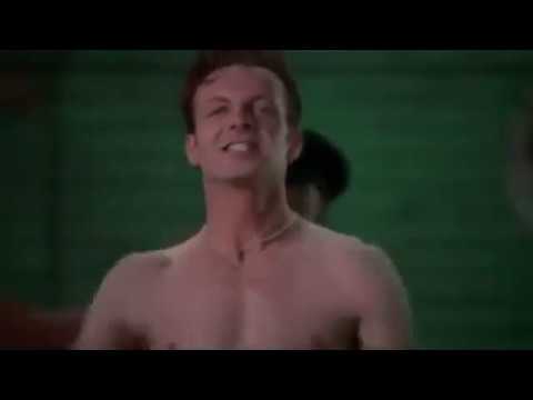 download lagu mp3 mp4 The Full Monty Musique, download mp3 The Full Monty Musique free download, download mp3 The Full Monty Musique